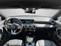MERCEDES-BENZ Classe A W177 A 200 Progressive