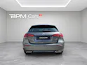 MERCEDES-BENZ Classe A W177 A 200 Progressive