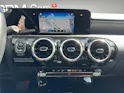 MERCEDES-BENZ Classe A W177 A 200 Progressive