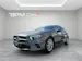 MERCEDES-BENZ Classe A W177 A 200 Progressive