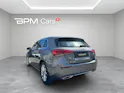MERCEDES-BENZ Classe A W177 A 200 Progressive