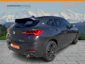 BMW X2 M35i Steptronic