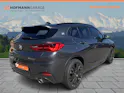 BMW X2 M35i Steptronic