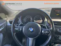 BMW X2 M35i Steptronic