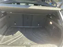 BMW X2 M35i Steptronic