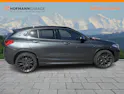 BMW X2 M35i Steptronic