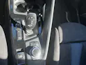 BMW X2 M35i Steptronic