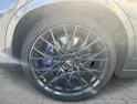 BMW X2 M35i Steptronic