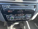 BMW X2 M35i Steptronic