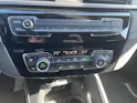 BMW X2 M35i Steptronic