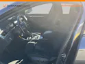 BMW X2 M35i Steptronic