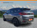 BMW X2 M35i Steptronic