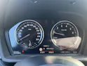 BMW X2 M35i Steptronic