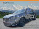 BMW X2 M35i Steptronic