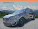 BMW X2 M35i Steptronic