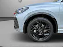 VW Tiguan 2.0 TSI DSG R-Line United 4Motion