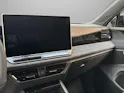 VW Tiguan 2.0 TSI DSG R-Line United 4Motion