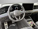 VW Tiguan 2.0 TSI DSG R-Line United 4Motion