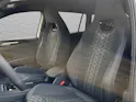 VW Tiguan 2.0 TSI DSG R-Line United 4Motion