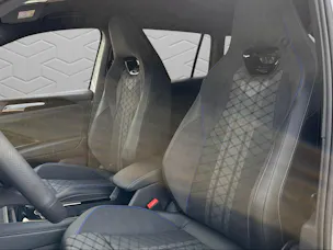 VW Tiguan 2.0 TSI DSG R-Line United 4Motion