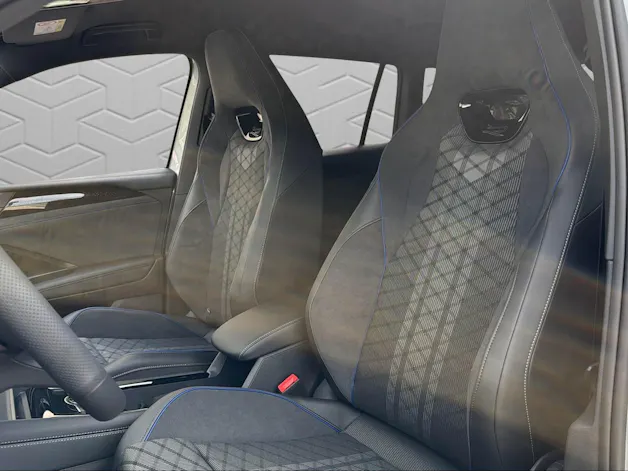 VW Tiguan 2.0 TSI DSG R-Line United 4Motion