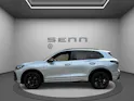 VW Tiguan 2.0 TSI DSG R-Line United 4Motion