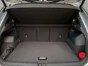 VW Tiguan 2.0 TSI DSG R-Line United 4Motion