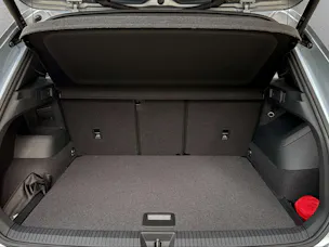VW Tiguan 2.0 TSI DSG R-Line United 4Motion