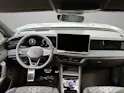 VW Tiguan 2.0 TSI DSG R-Line United 4Motion