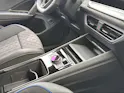 VW Tiguan 2.0 TSI DSG R-Line United 4Motion