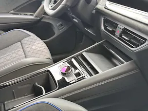VW Tiguan 2.0 TSI DSG R-Line United 4Motion