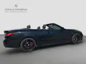 BMW M440i xDrive 48V Cabriolet M Sport PRO Steptronic