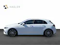 MERCEDES-BENZ A AMG 35 4Matic 8G-DCT