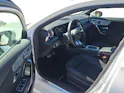 MERCEDES-BENZ A AMG 35 4Matic 8G-DCT