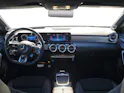 MERCEDES-BENZ A AMG 35 4Matic 8G-DCT