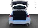 MERCEDES-BENZ A AMG 35 4Matic 8G-DCT