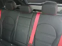 MERCEDES-BENZ C 43 AMG 4Matic