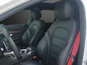 MERCEDES-BENZ C 43 AMG 4Matic
