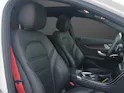 MERCEDES-BENZ C 43 AMG 4Matic