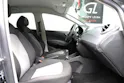 SEAT Ibiza 1.0 EcoTSI Sol