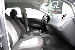 SEAT Ibiza 1.0 EcoTSI Sol