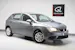 SEAT Ibiza 1.0 EcoTSI Sol