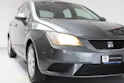 SEAT Ibiza 1.0 EcoTSI Sol