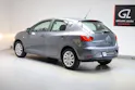 SEAT Ibiza 1.0 EcoTSI Sol