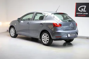 SEAT Ibiza 1.0 EcoTSI Sol