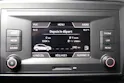 SEAT Ibiza 1.0 EcoTSI Sol