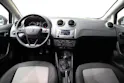 SEAT Ibiza 1.0 EcoTSI Sol