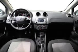 SEAT Ibiza 1.0 EcoTSI Sol