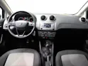 SEAT Ibiza 1.0 EcoTSI Sol