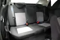 SEAT Ibiza 1.0 EcoTSI Sol